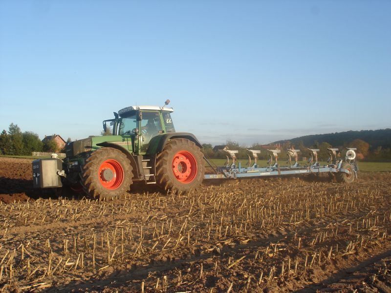 bilder/Fabian/17_20_10_2005/Fendt Vario 930 TMS 05.jpg